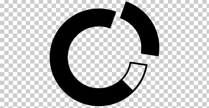 Crescent Circle Brand PNG, Clipart, Black And White, Brand, Circle, Crescent, Education Science Free PNG Download