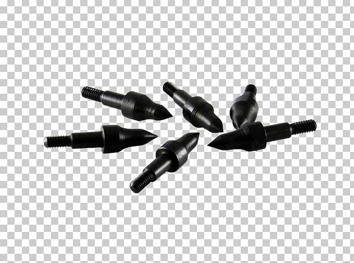 Crossbow Bolt Excalibur Crossbow Inc Tool Household Hardware PNG, Clipart, All Rights Reserved, Angle, Crossbow, Crossbow Bolt, Ebay Free PNG Download