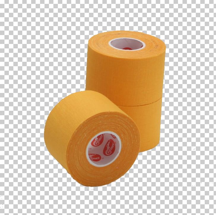 Elastic Therapeutic Tape Athletic Taping Sports Medicine Skin Volleyball PNG, Clipart, Athletic, Ball, Basketball, Cramer, Dimension Free PNG Download