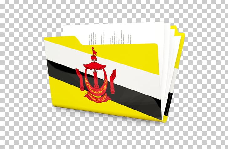 Flag Of Brunei Brand Logo PNG, Clipart, Bag, Brand, Brunei, Flag, Flag Of Brunei Free PNG Download