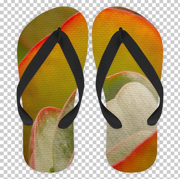 Flip-flops Art Wood Drawing Saint PNG, Clipart, Art, Demolition, Drawing, Fashion, Flipflops Free PNG Download