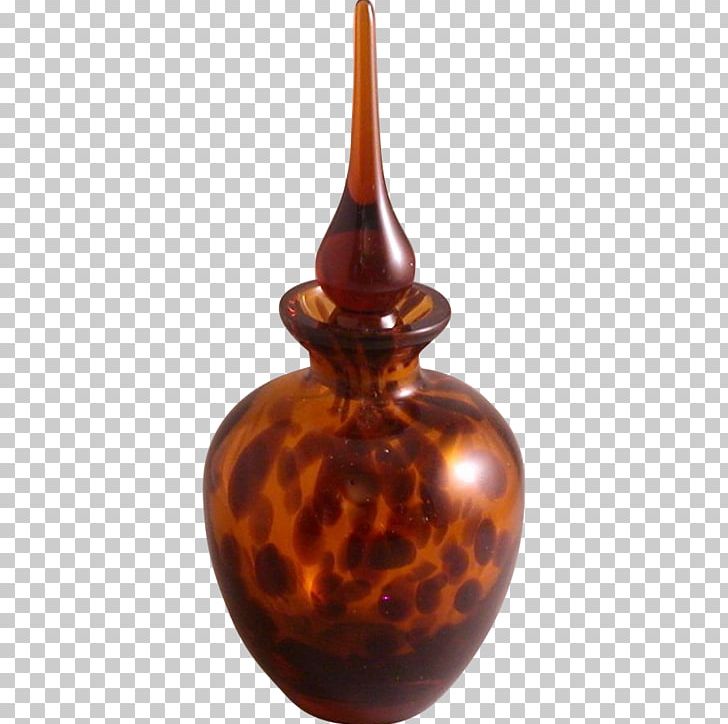 Glass Art Vase Jar Tortoiseshell PNG, Clipart, Art Glass, Artifact, Barware, Bottle, Broken Glass Free PNG Download