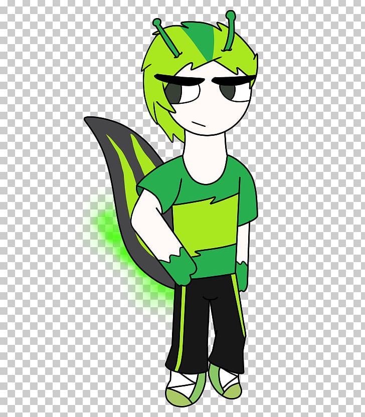 Green Boy Cartoon PNG, Clipart, Artwork, Boy, Cartoon, Character, Fictional Character Free PNG Download