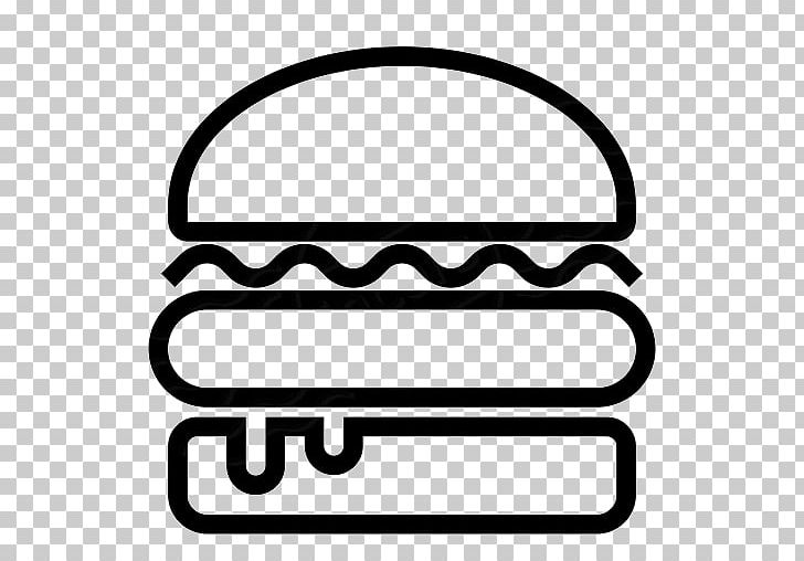 Hamburger Button Fast Food Cheeseburger PNG, Clipart, Black And White, Burger And Sandwich, Cheeseburger, Computer Icons, Cook Out Free PNG Download