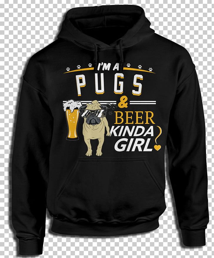 Hoodie T-shirt United States Clothing PNG, Clipart, Bluza, Brand, Clothing, Clothing Accessories, Dress Free PNG Download