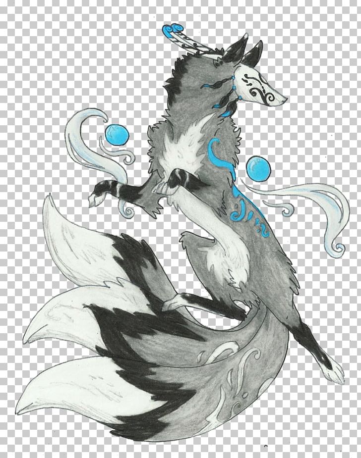 Horse Costume Design Drawing /m/02csf PNG, Clipart, Animals, Art, Costume, Costume Design, Dragon Free PNG Download