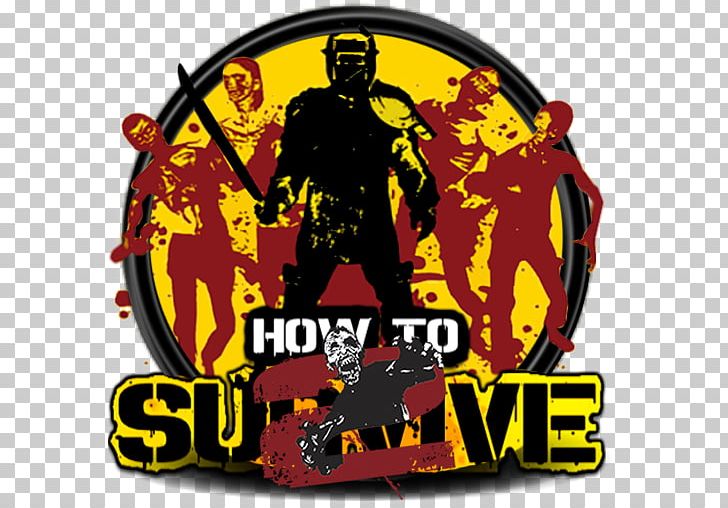 How To Survive Freakman ARK: Survival Evolved H1Z1 Video Game PNG, Clipart, Ark Survival Evolved, Brand, Cis, Computer Icons, Computer Software Free PNG Download