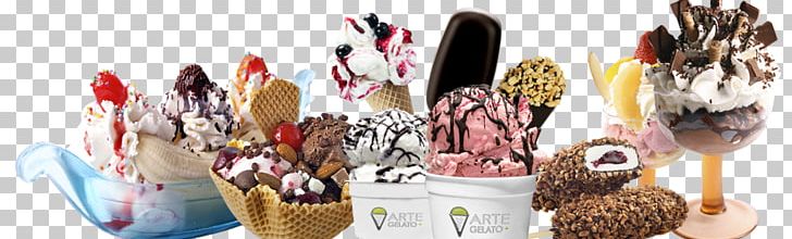 Ice Cream Food Shoe Finger Product PNG, Clipart, Finger, Food, Galeria De Arte, Ice Cream, Shoe Free PNG Download