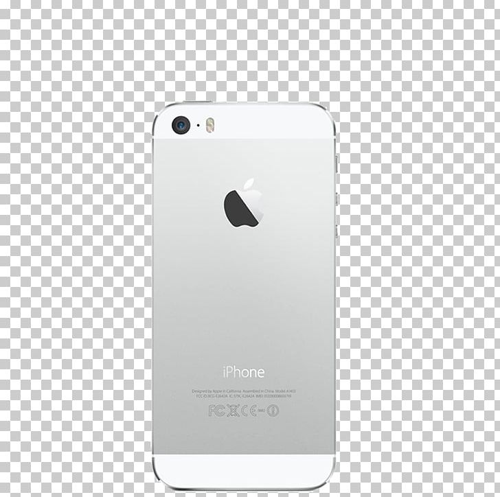 IPhone 5s IPhone 7 Plus Apple IPhone SE Telephone PNG, Clipart, 5 S, Apple, Apple Iphone 5 S, Communication Device, Electronic Device Free PNG Download