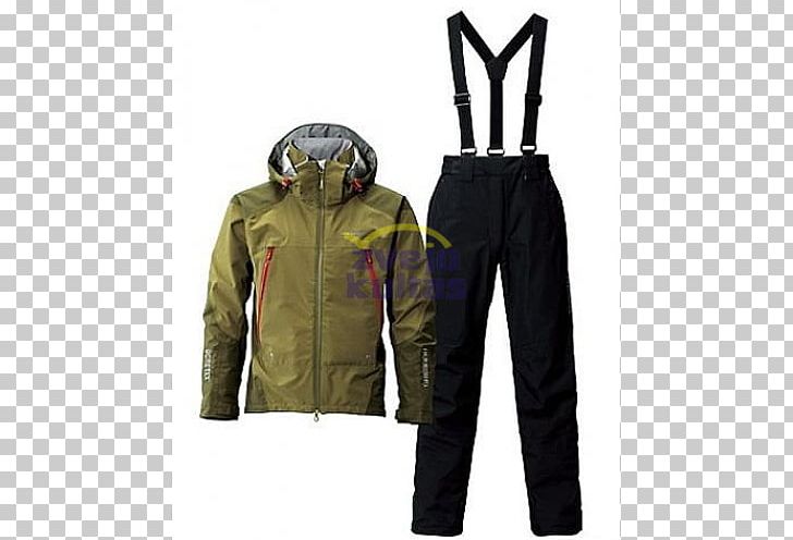Jacket Gore-Tex Shimano Nexus Clothing PNG, Clipart, Clothing, Costume, Fishing, Goretex, Hood Free PNG Download