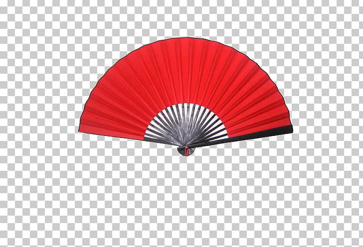Japan Hand Fan Silk Wangxingji Paper PNG, Clipart, Black, China, Chinoiserie, Color, Decorative Fan Free PNG Download