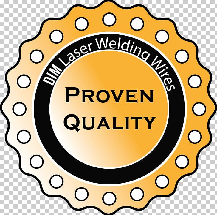 Laser Beam Welding Quality Copper Wire PNG, Clipart, Alloy, Aluminium Alloy, Area, Brand, Catalog Free PNG Download