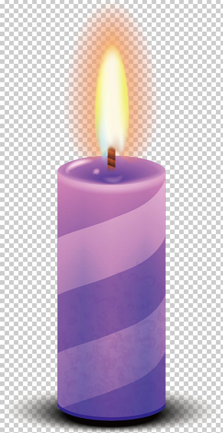 Light Candle PNG, Clipart, Candela, Candlelight, Candle Light, Candlepower, Candles Free PNG Download