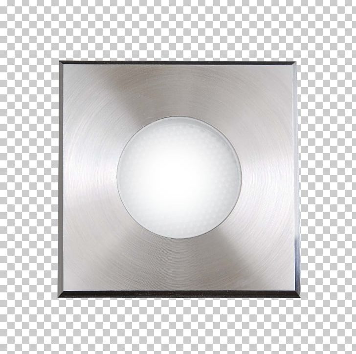 Light Fixture Deck Marine Grade Stainless PNG, Clipart, Deck, Light, Light Fixture, Lighting, Marine Grade Stainless Free PNG Download