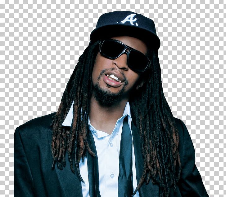 Lil Jon Hakkasan Las Vegas Nightclub Omnia Nightclub PNG, Clipart, Beard, Bottle Service, Ciara The Evolution, Dreadlocks, Eyewear Free PNG Download