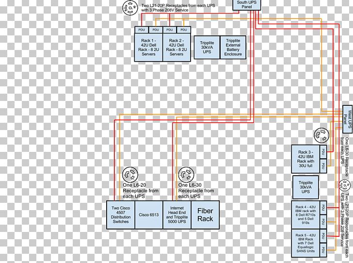 Line Angle Diagram PNG, Clipart, Angle, Area, Art, Cisco Systems, Diagram Free PNG Download