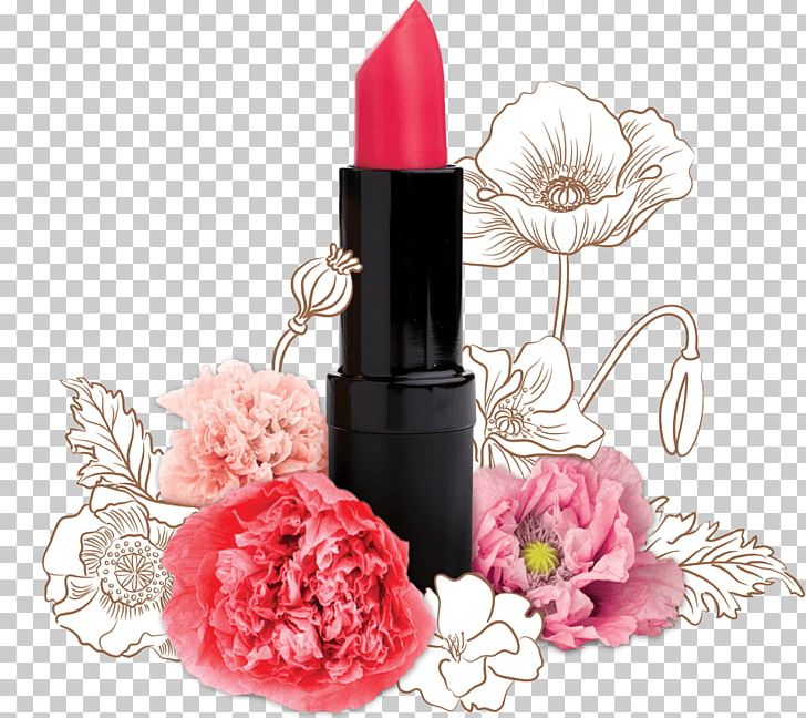 Lip Balm Lipstick Candelilla Wax Color PNG, Clipart, Blue, Candelilla Wax, Castor Oil, Color, Cosmetics Free PNG Download