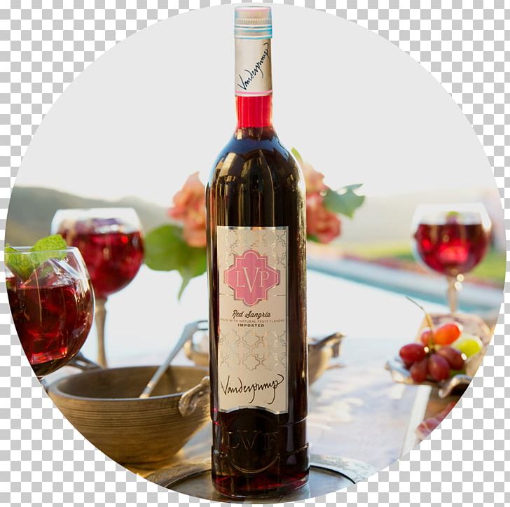 Liqueur Sangria Red Wine Liquor PNG, Clipart, Alcoholic Beverage, Bottle, Dessert Wine, Distilled Beverage, Drink Free PNG Download