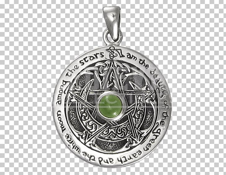 Locket Superman Kryptonite Moldavite Earth PNG, Clipart, Earth, Fashion Accessory, Glass, Green, Heroes Free PNG Download