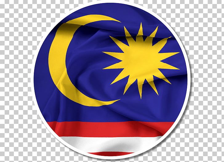 Malaysia Stock Photography PNG, Clipart, Circle, Download, Drawing, Electric Blue, Flag Free PNG Download