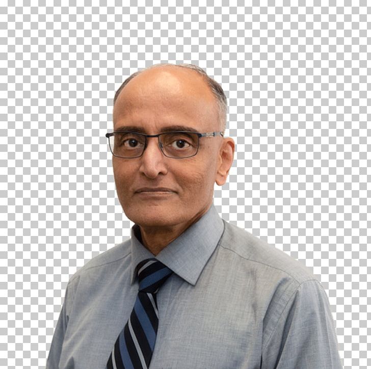Middletown Dr. Ravi Ramaswamy PNG, Clipart, Board Certification, Business, Businessperson, Chin, Disease Free PNG Download
