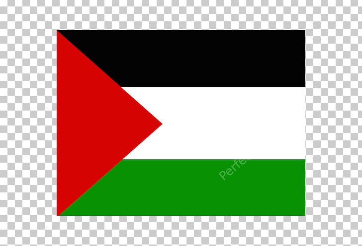 National Flag Flag Of Palestine State Of Palestine Fahne PNG, Clipart, Angle, Area, Brand, Fahne, Filistin Free PNG Download