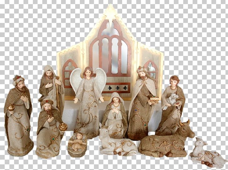 Nativity Scene Christmas Export Import Plastic PNG, Clipart, Ceramic, Christmas, Christmas Tree, Decor, Export Free PNG Download