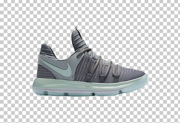 Nike Zoom Kd 10 Nike KD 10 Igloo Nike KD 10 PNG, Clipart, Athletic, Basketball, Basketball Shoe, Black, Cross Training Shoe Free PNG Download