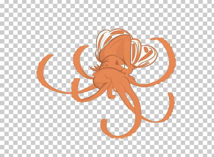 Octopus Cartoon Illustration PNG, Clipart, Balloon Cartoon, Boy Cartoon, Cartoon, Cartoon Character, Cartoon Couple Free PNG Download