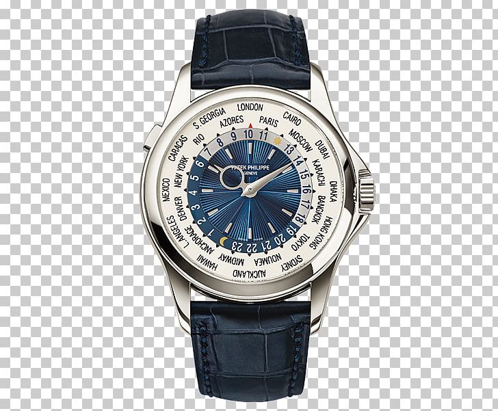Patek Philippe Calibre 89 Patek Philippe & Co. Watch Complication Movement PNG, Clipart, Accessories, Annual Calendar, Automatic Watch, Brand, Chronograph Free PNG Download