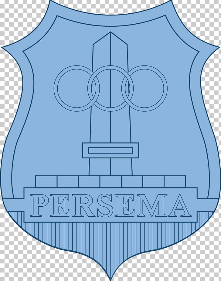 Persema Malang Indonesian Premier League Football Association Of Indonesia Arema FC PNG, Clipart, Angle, Arema Fc, Blue, Clothing, Football Free PNG Download