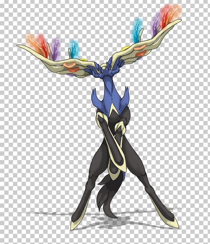 Pokémon X And Y Pokémon Trading Card Game Pokémon Super Mystery Dungeon Xerneas And Yveltal PNG, Clipart, Action Figure, Art, Blastoise, Collectible Card Game, Drawing Free PNG Download