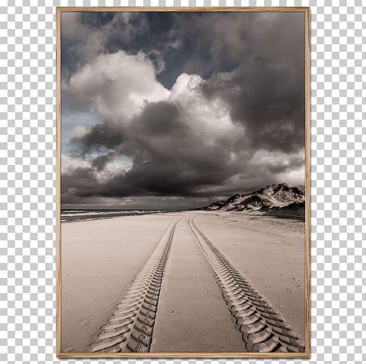Poster Foto Factory Photography Paper Beach PNG, Clipart, Art, Beach, Black And White, Cloud, Copenhagen Free PNG Download
