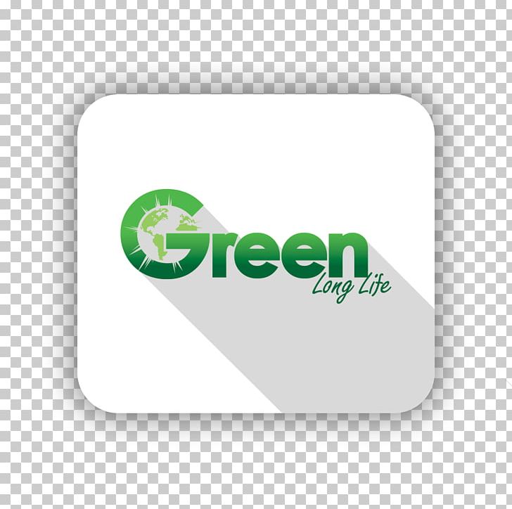 Product Design Logo Green Brand PNG, Clipart, Art, Brand, Green, Green Life, Logo Free PNG Download