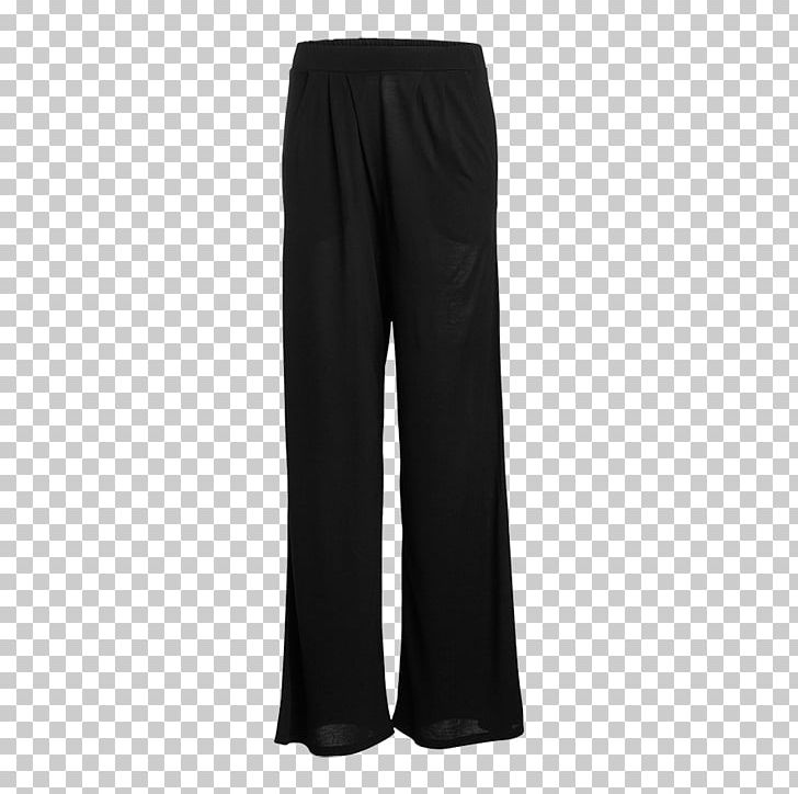 Rain Pants Clothing Palazzo Pants Skirt PNG, Clipart, Active Pants, Active Shorts, Black, Clothing, Fashion Free PNG Download