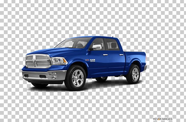 Ram Trucks Dodge Chrysler Ram Pickup Car PNG, Clipart, Automotive Design, Automotive Exterior, Brand, Bumper, Car Free PNG Download