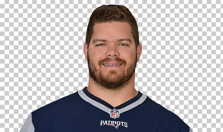 Ryan Wendell New England Patriots NFL Cleveland Browns American Football PNG, Clipart, American Football, Beard, Chicago Bears, Chin, Cleveland Browns Free PNG Download