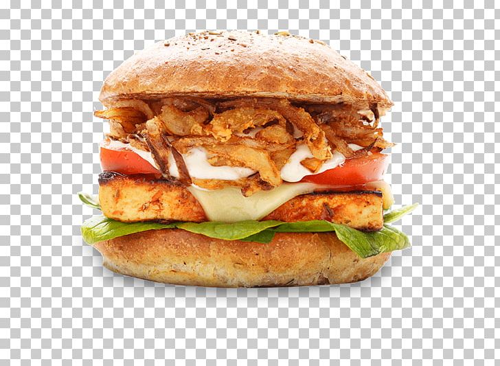 Salmon Burger Veggie Burger Buffalo Burger Cheeseburger Breakfast Sandwich PNG, Clipart, American Food, Breakfast Sandwich, Buffalo Burger, Cheeseburger, Dish Free PNG Download