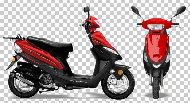 Scooter Motorcycle Accessories Piaggio Car Suzuki PNG, Clipart, Car, Cartoon Motorcycle, Cool Cars, Moto, Motorcycle Free PNG Download