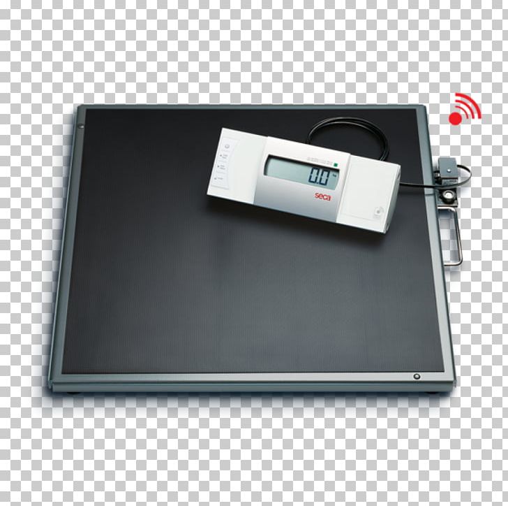 Seca GmbH Measuring Scales Measurement Accuracy And Precision Patient PNG, Clipart, Accuracy And Precision, Bariatrics, Bariatric Surgery, Hardware, Kitchen Scale Free PNG Download