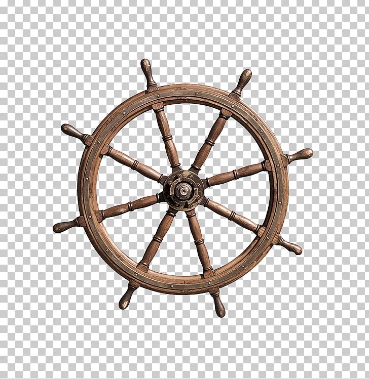 Ship's Wheel Motor Vehicle Steering Wheels Boat PNG, Clipart,  Free PNG Download