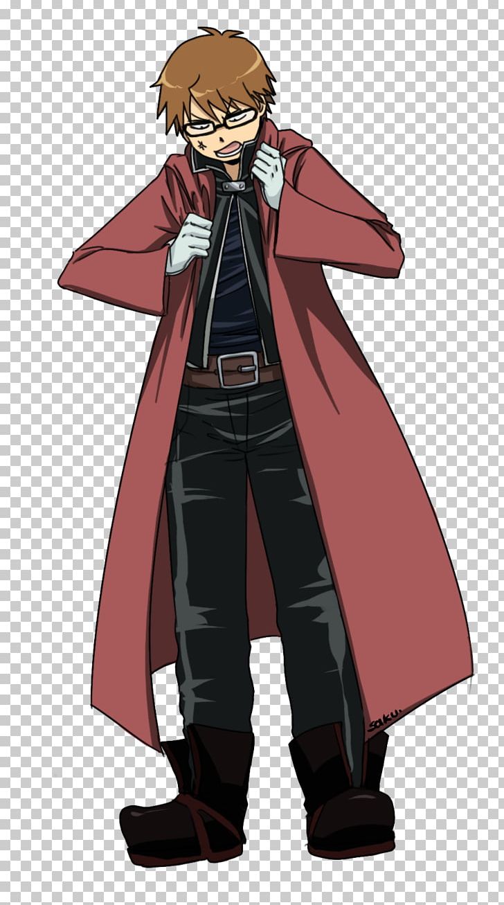 Silver Spoon Edward Elric Anime Fullmetal Alchemist Fan Art PNG, Clipart, Anime, Cartoon, Case Closed, Costume, Costume Design Free PNG Download