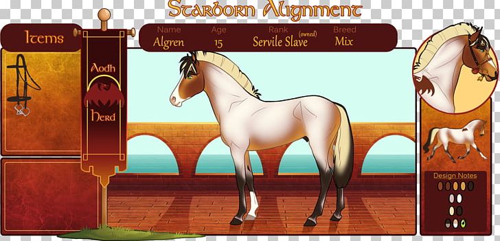 Stallion Mustang Horse Harnesses PNG, Clipart, Animal, Art, Bridle, Colt, Deviantart Free PNG Download