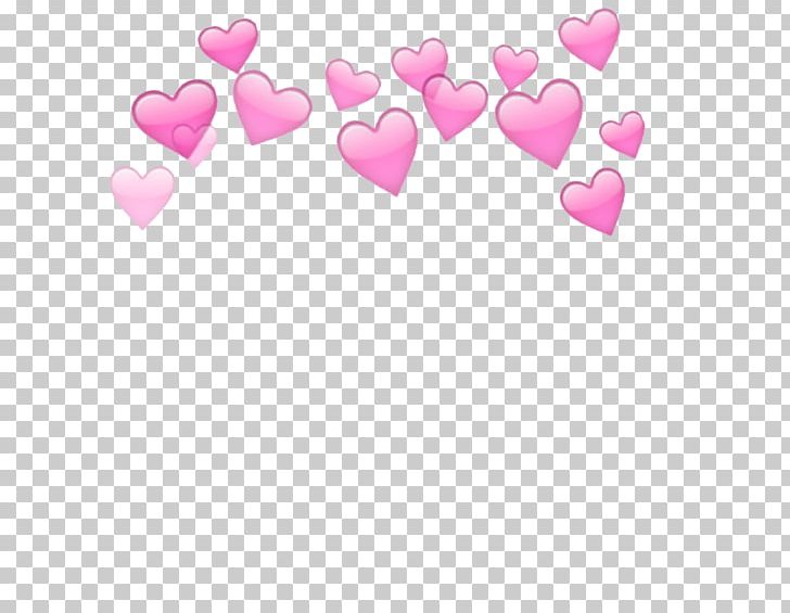 Sticker Heart PNG, Clipart, Bitstrips, Computer Icons, Desktop Wallpaper, Emoji, Heart Free PNG Download