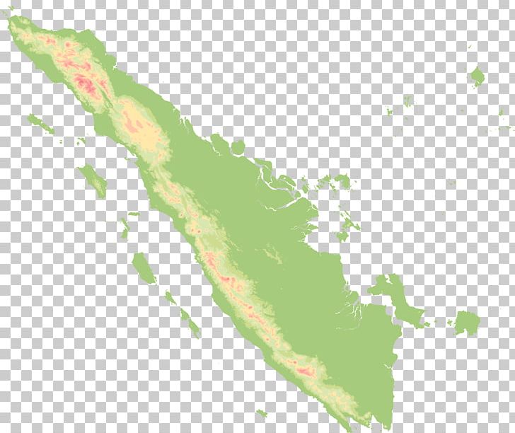 Sumatra North Nias Regency Banyak Islands Belitung PNG, Clipart, Belitung, City Map, Ecoregion, Green, Indonesia Free PNG Download