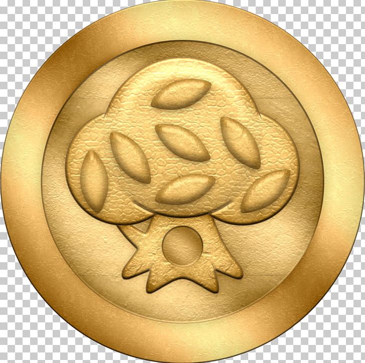 Super Mario Land 2: 6 Golden Coins Super Mario Bros. Super Mario 3D World PNG, Clipart, Art, Art Game, Circle, Coin, Coins Free PNG Download