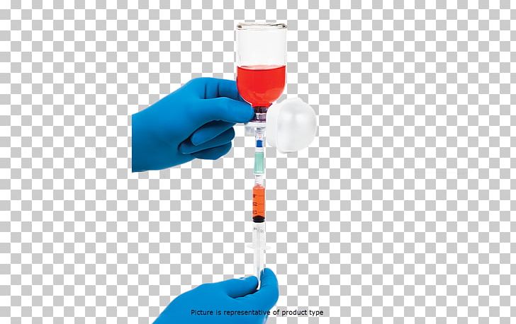 Syringe Vial Hypodermic Needle Becton Dickinson Luer Taper PNG, Clipart, Adapter, Becton Dickinson, Chemistry, Chemotherapy, Drinkware Free PNG Download