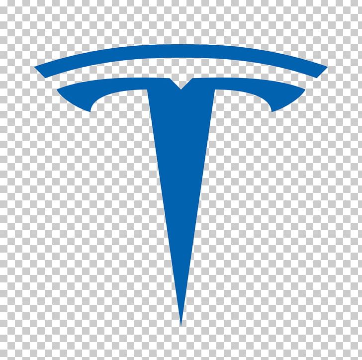 Tesla Motors Tesla Model X Tesla Model S Car PNG, Clipart, Angle, Blue, Brand, Car, Computer Icons Free PNG Download