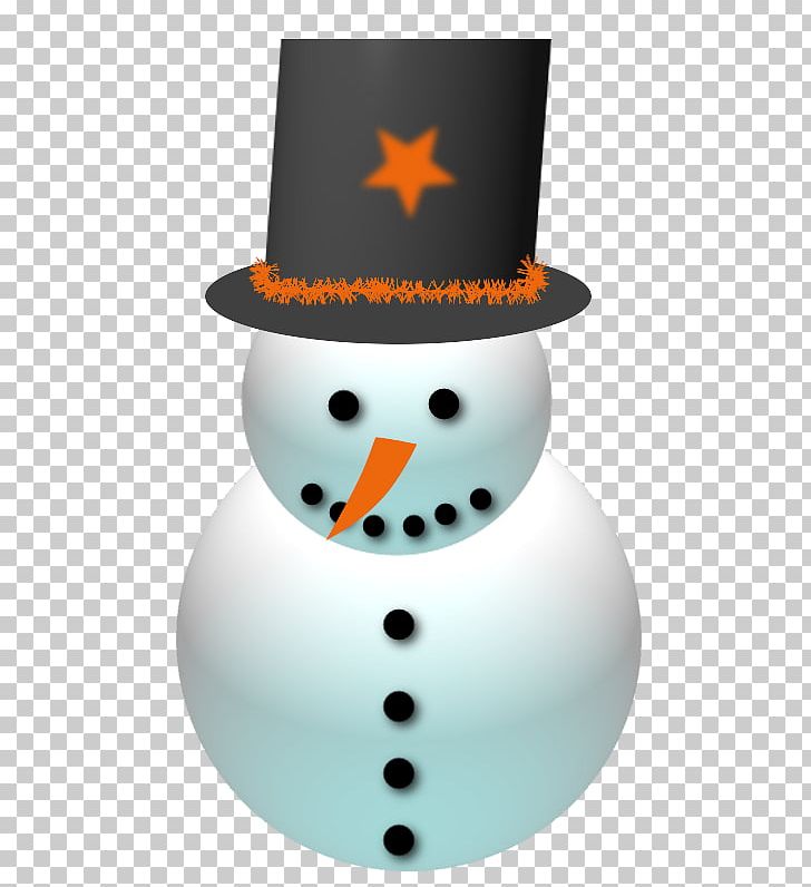 The Snowman PNG, Clipart, Art, Snowman Free PNG Download