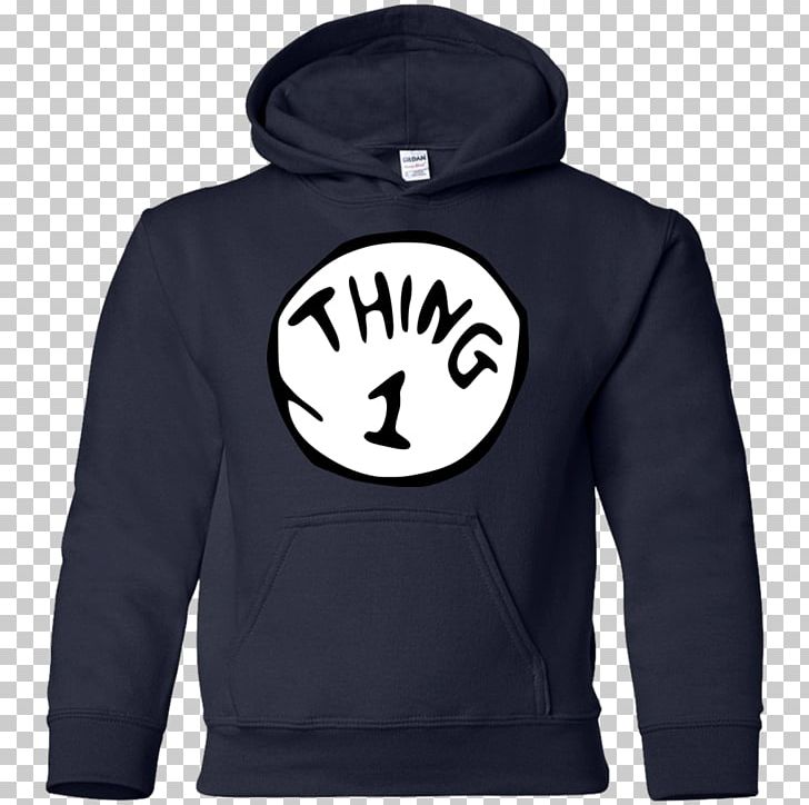 Thing Two Thing One T-shirt Clothing Infant PNG, Clipart, Baby Toddler Onepieces, Black, Brand, Cat In The Hat, Child Free PNG Download